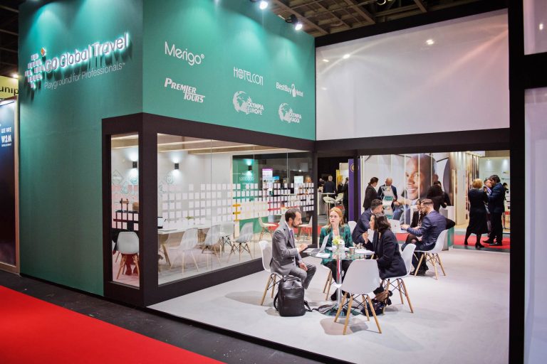 UK Exhibition Photographer (17 of 18)