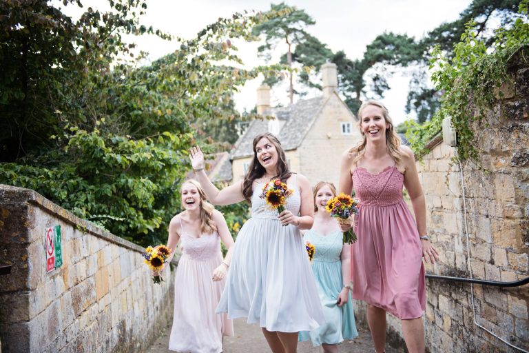 Darren & Kate (47 of 613)