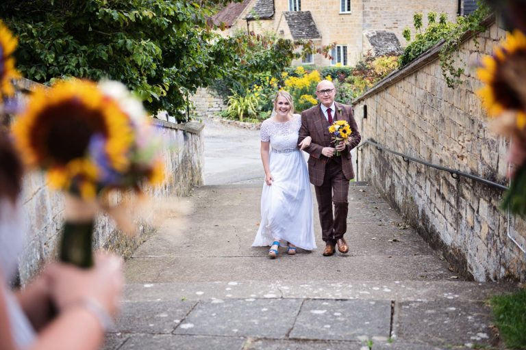 Darren & Kate (59 of 613)