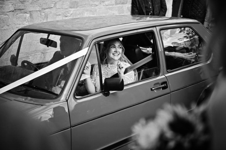 Darren & Kate (228 of 613)