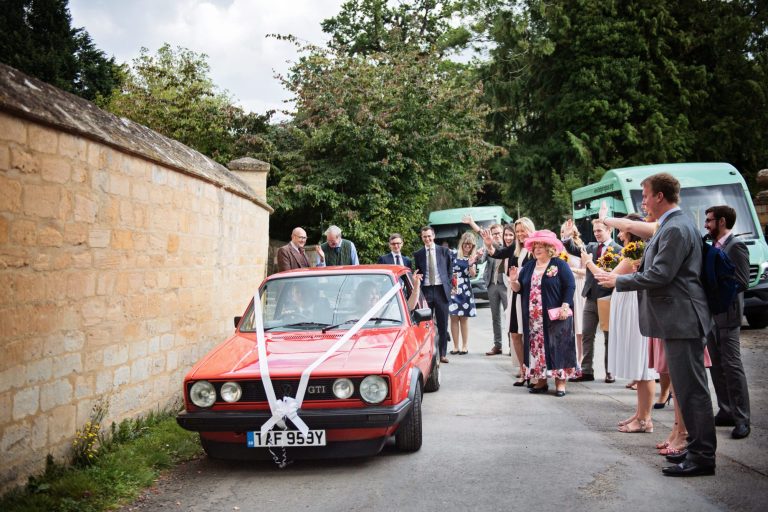 Darren & Kate (231 of 613)