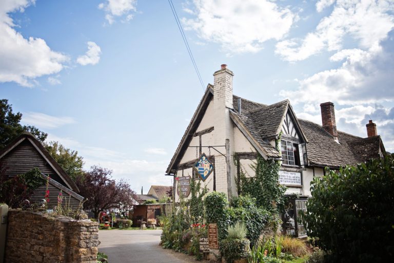 Darren & Kate (232 of 613)