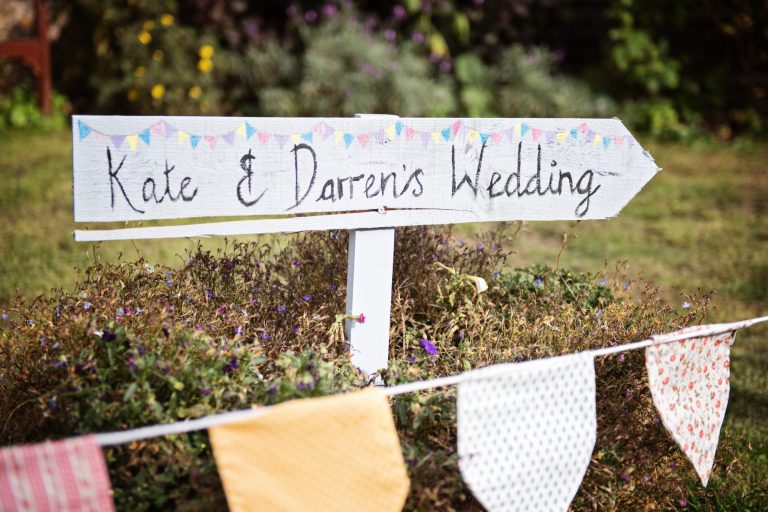 Darren & Kate (233 of 613)