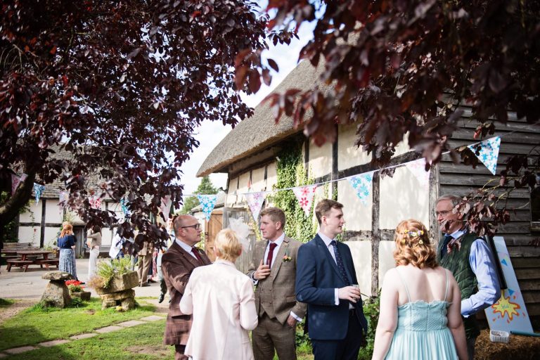 Darren & Kate (274 of 613)