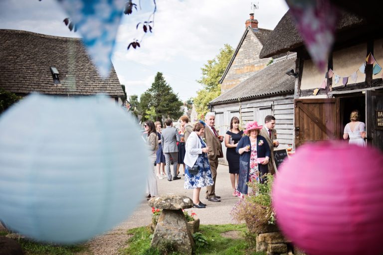 Darren & Kate (276 of 613)