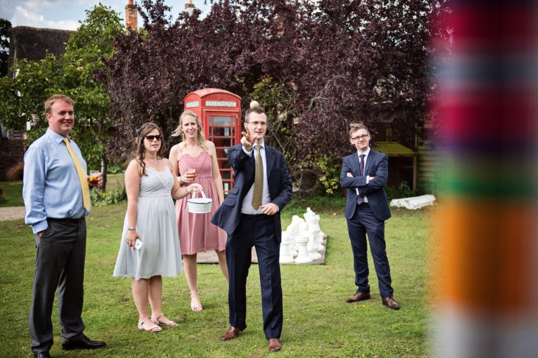 Darren & Kate (280 of 613)