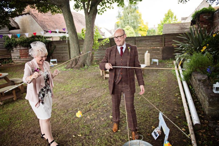 Darren & Kate (286 of 613)