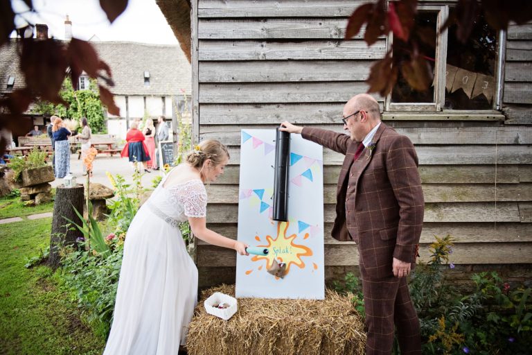 Darren & Kate (300 of 613)