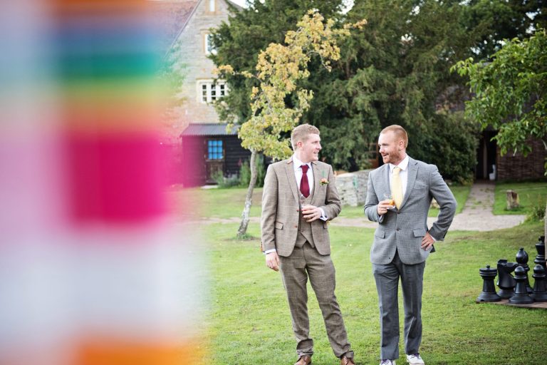 Darren & Kate (304 of 613)