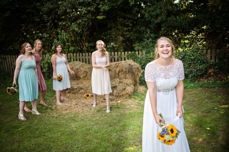 Darren & Kate (383 of 613)