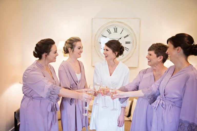 Farbridge (6 of 124)