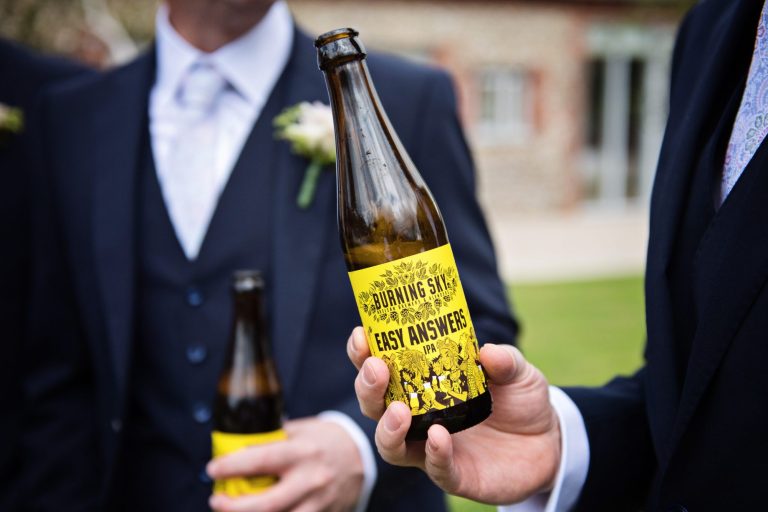 Farbridge (7 of 124)