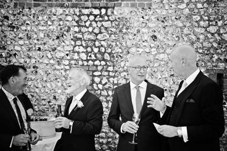 Farbridge (10 of 124)