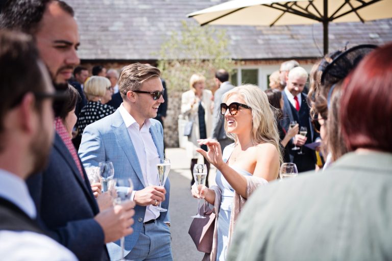 Farbridge (11 of 124)