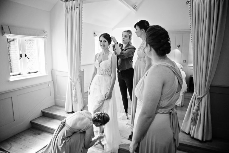 Farbridge (16 of 124)