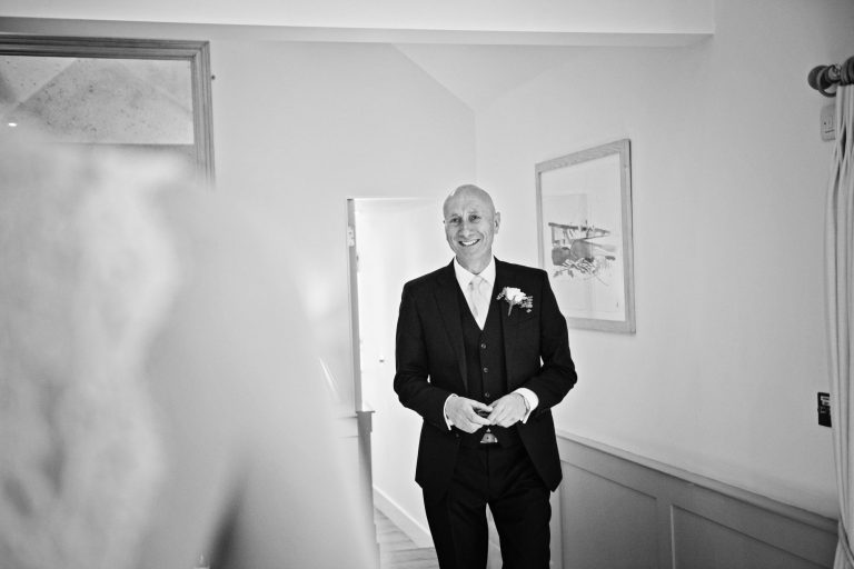 Farbridge (18 of 124)