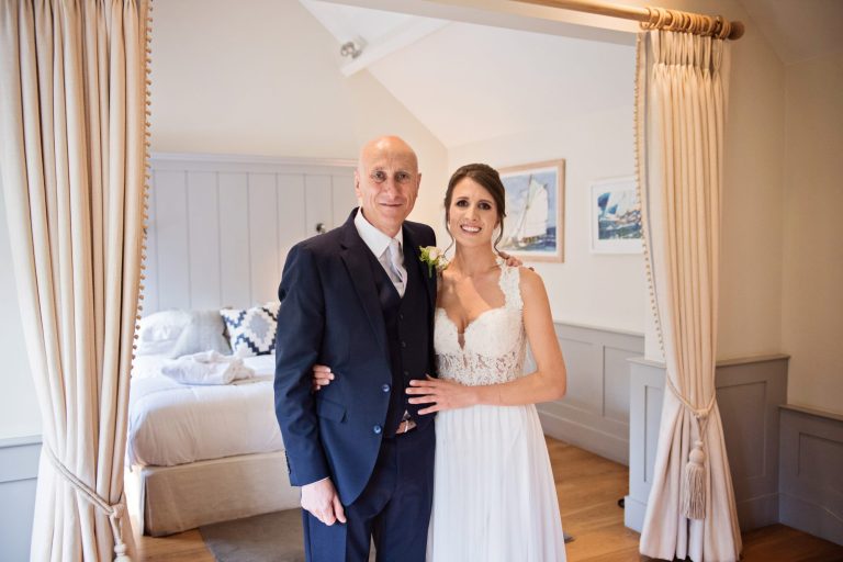 Farbridge (21 of 124)