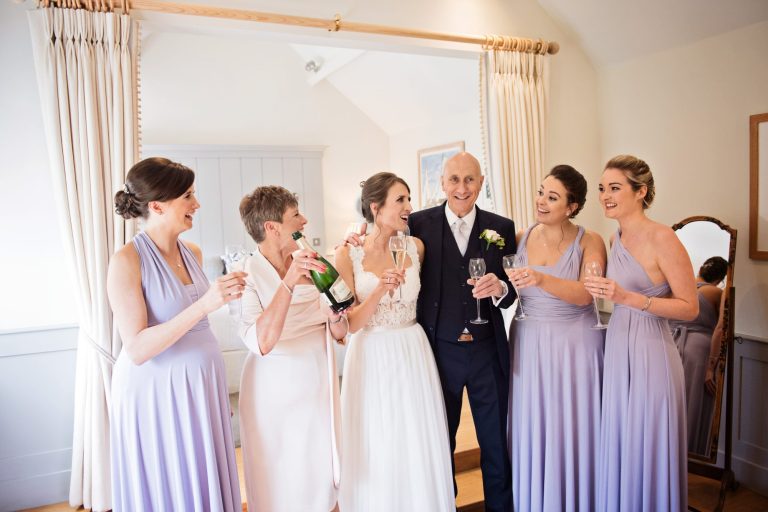 Farbridge (22 of 124)