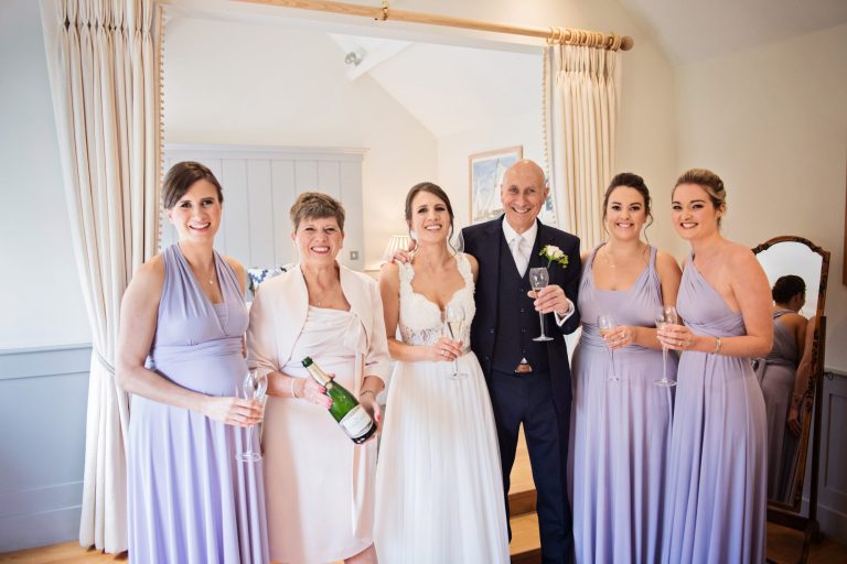 Farbridge (24 of 124)