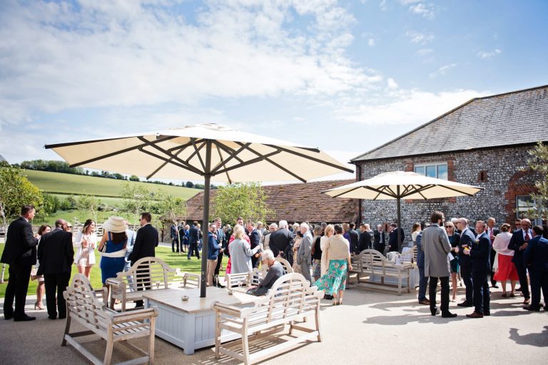 Farbridge (25 of 124)