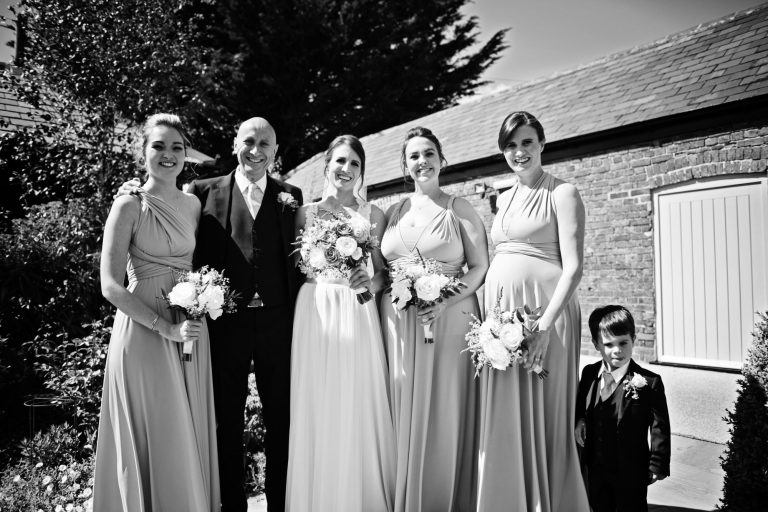 Farbridge (27 of 124)