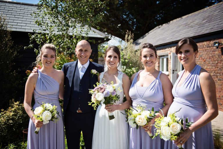 Farbridge (28 of 124)