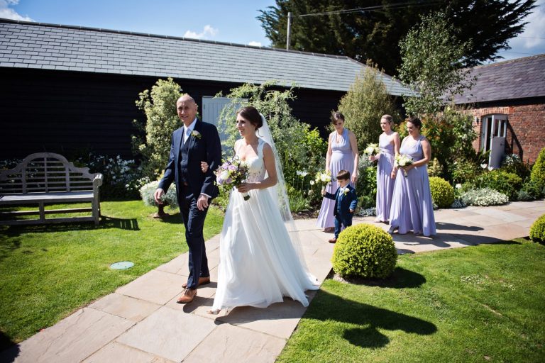 Farbridge (30 of 124)