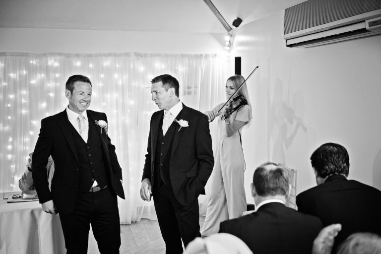 Farbridge (32 of 124)