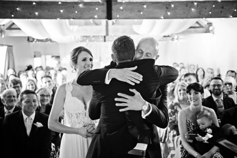 Farbridge (35 of 124)