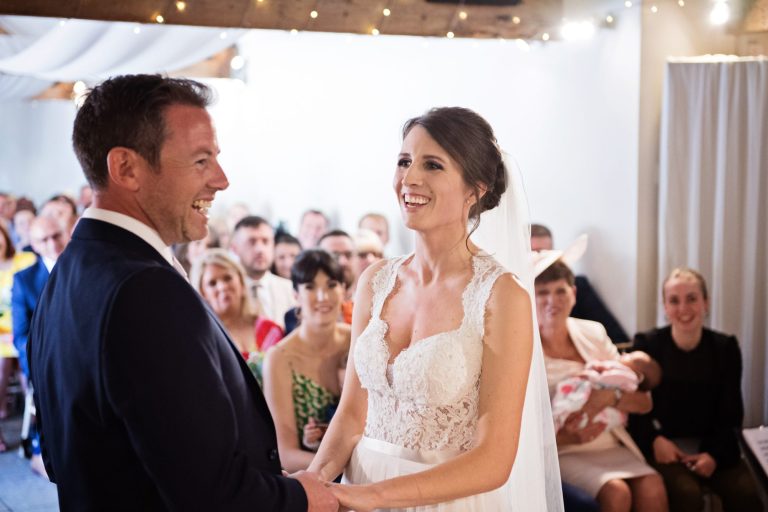 Farbridge (36 of 124)