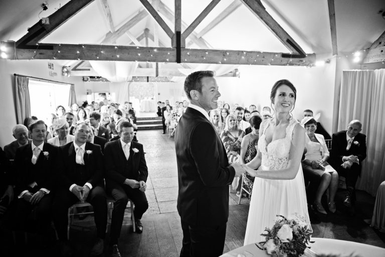 Farbridge (38 of 124)