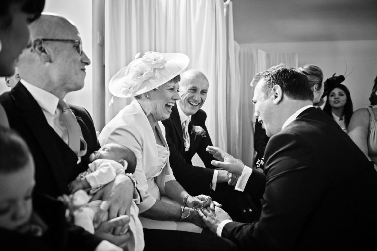 Farbridge (40 of 124)