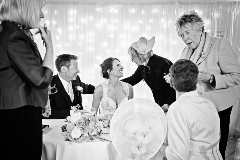 Farbridge (41 of 124)