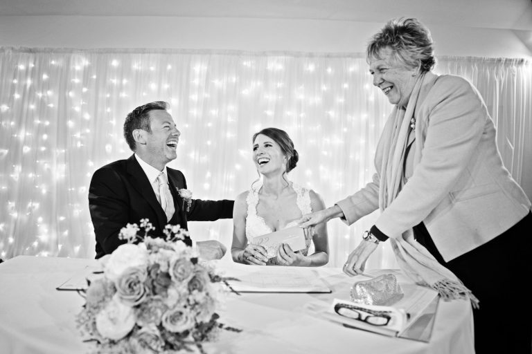 Farbridge (43 of 124)