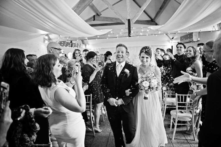 Farbridge (45 of 124)