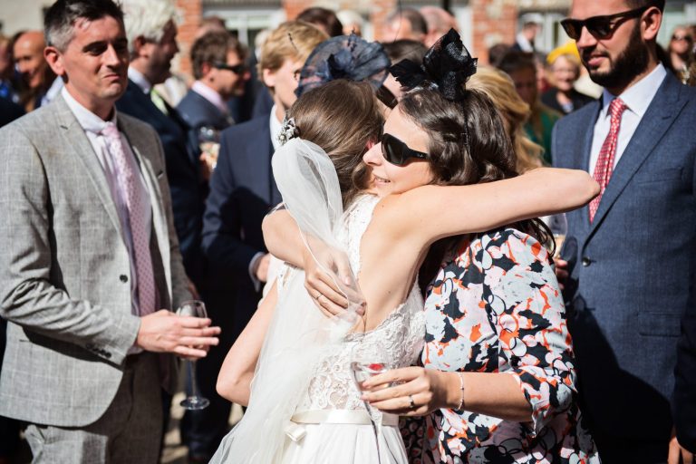 Farbridge (49 of 124)