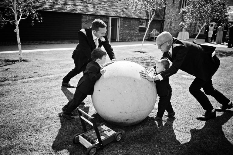 Farbridge (50 of 124)