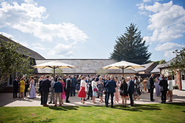 Farbridge (51 of 124)