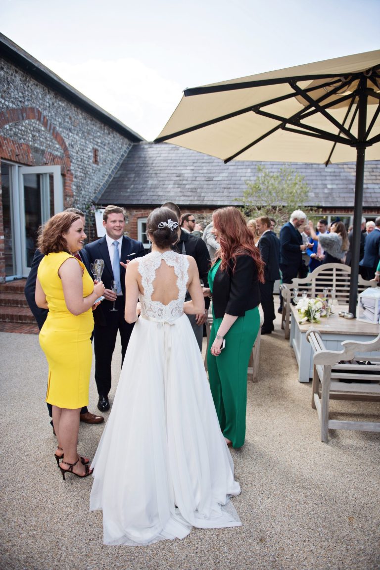 Farbridge (52 of 124)