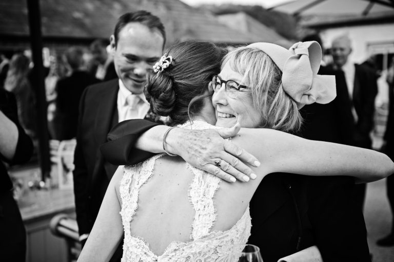 Farbridge (53 of 124)