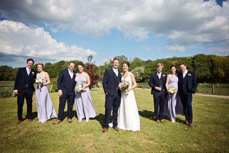 Farbridge (55 of 124)