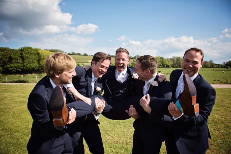 Farbridge (58 of 124)