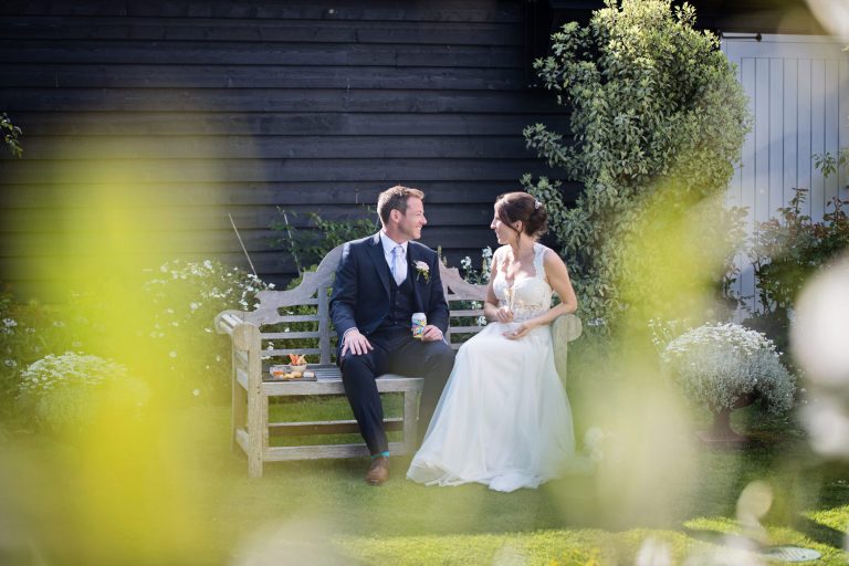 Farbridge (60 of 124)