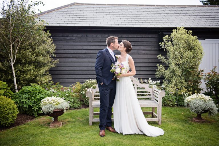 Farbridge (61 of 124)