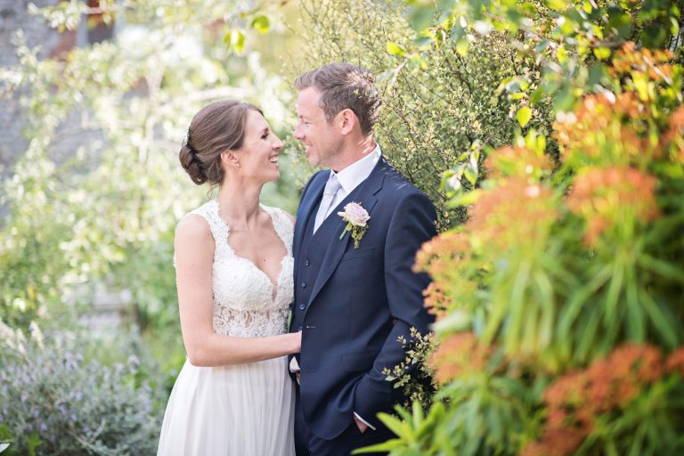 Farbridge (62 of 124)