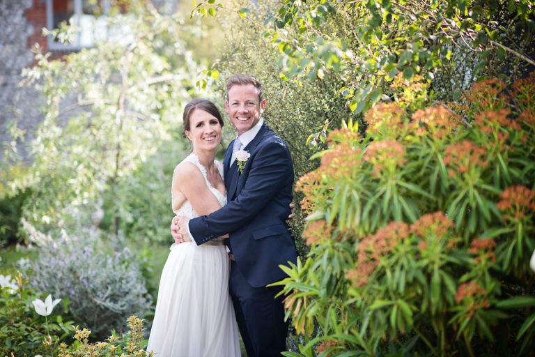 Farbridge (63 of 124)