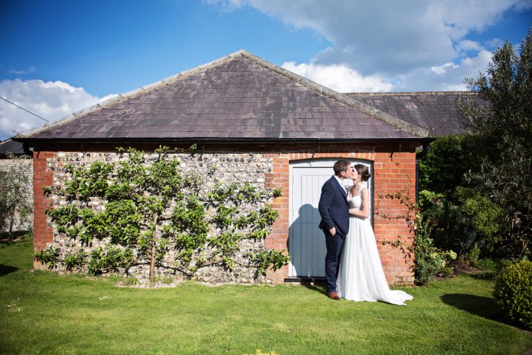 Farbridge (64 of 124)