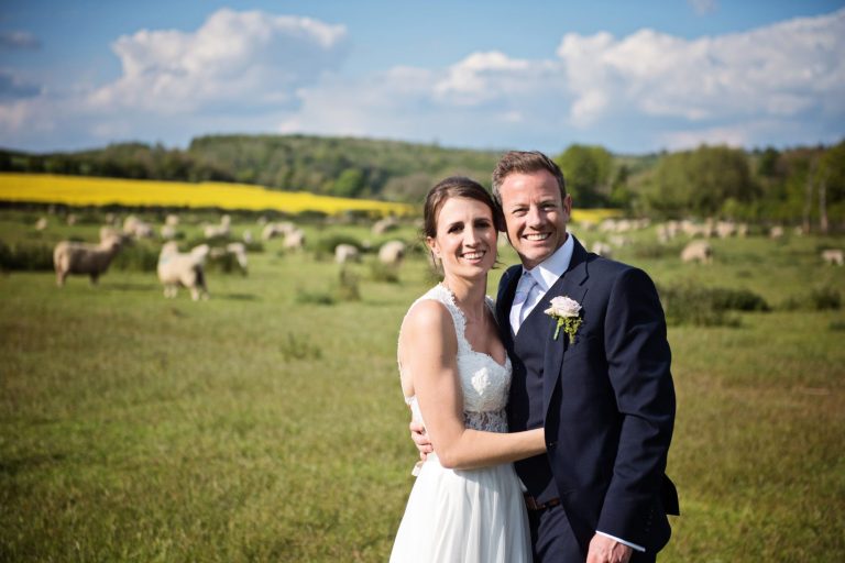 Farbridge (65 of 124)