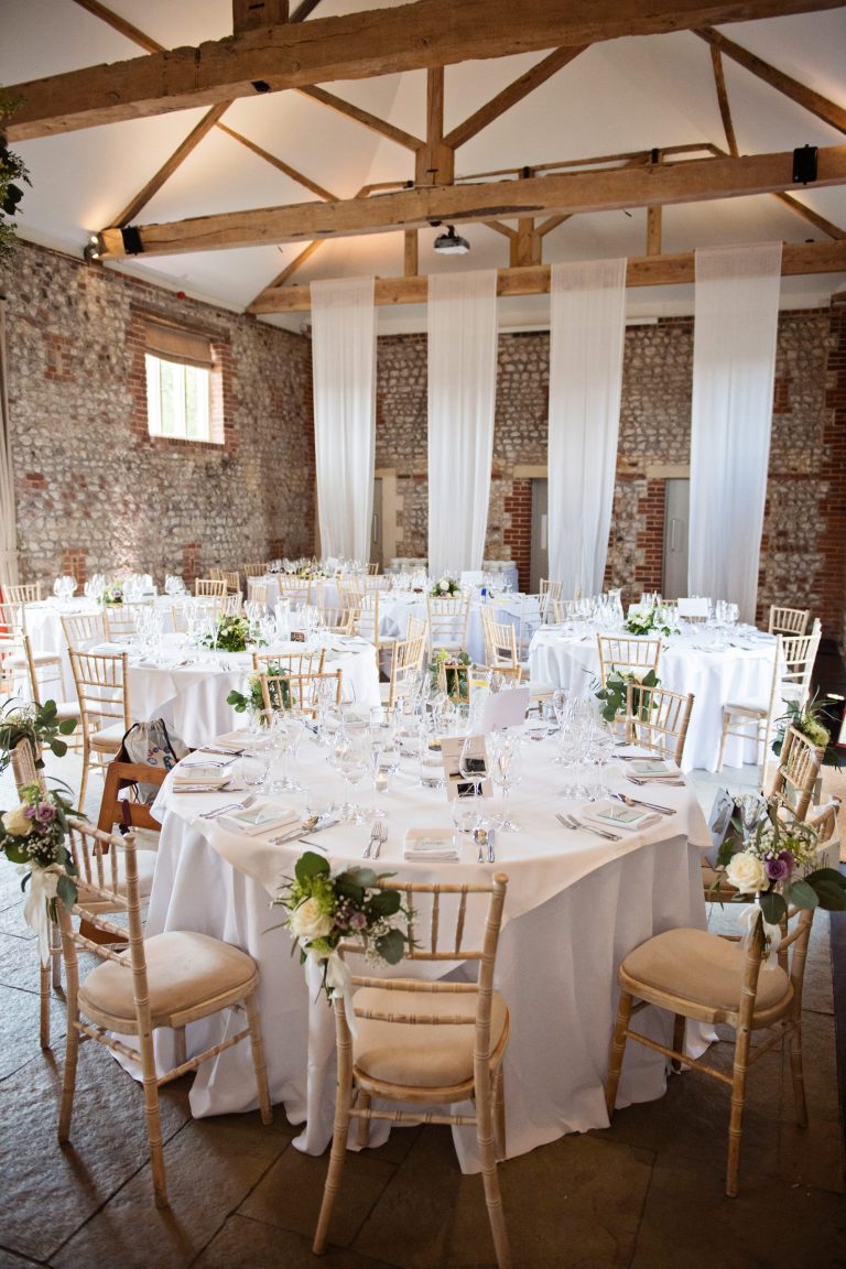 Farbridge (74 of 124)