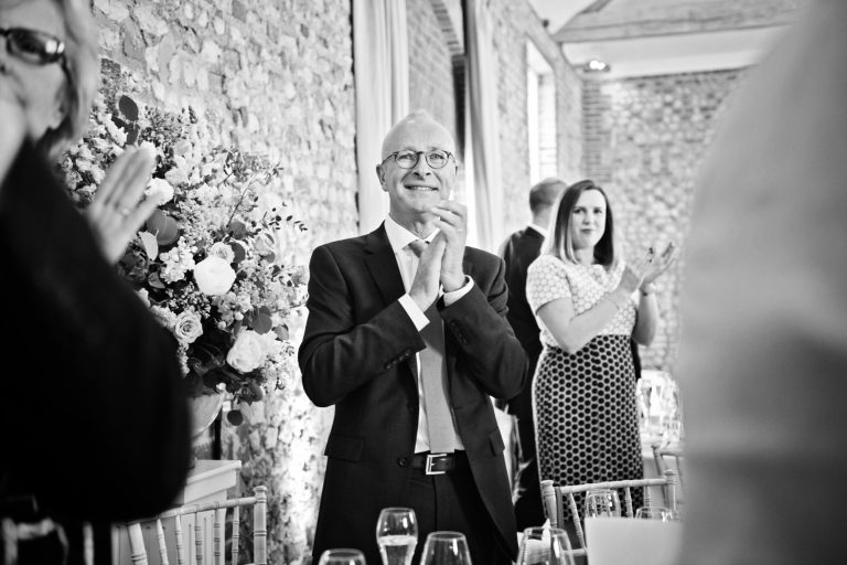 Farbridge (80 of 124)